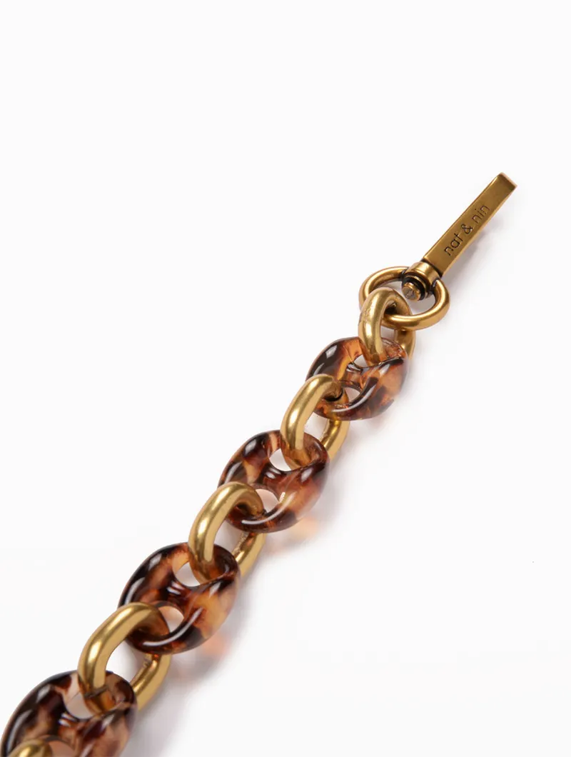 Amber - Image 3