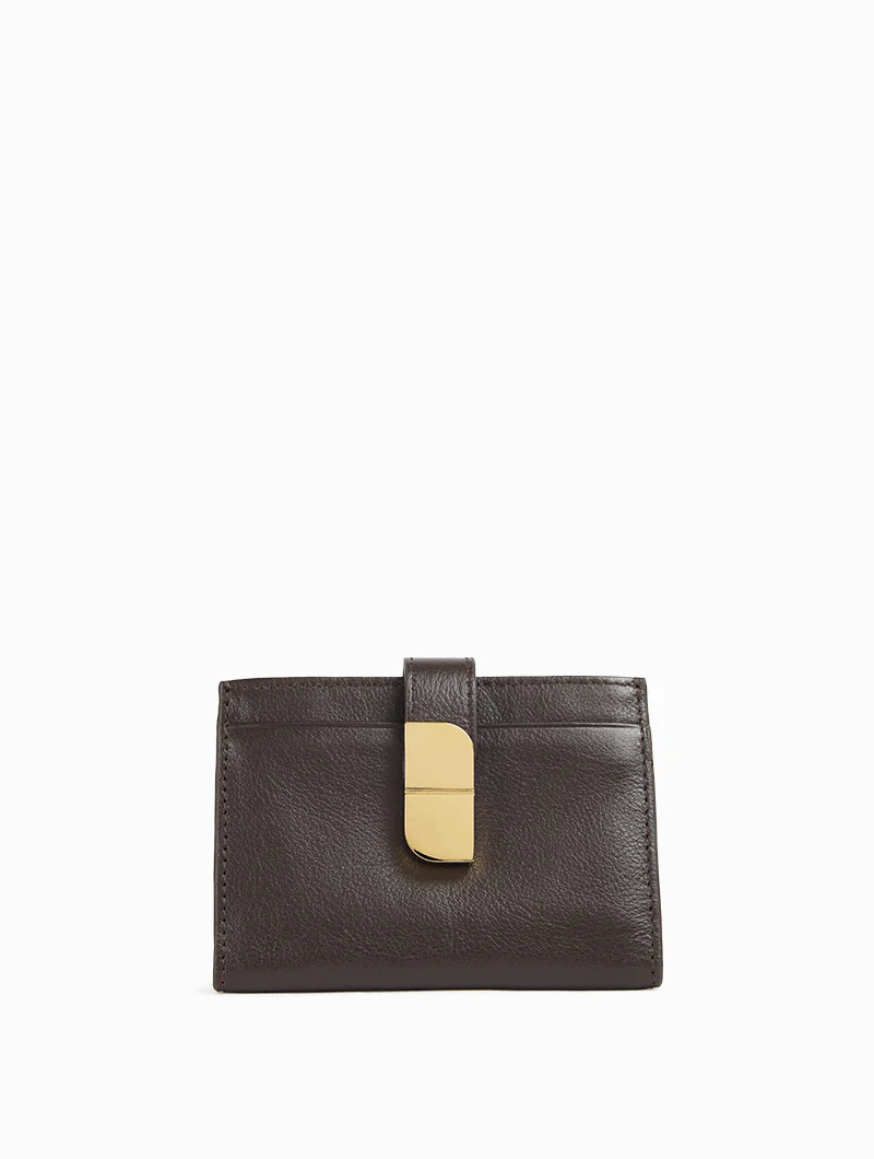 Aude - Image 2
