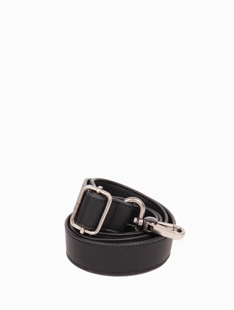 Bandoulière Cuir - Image 4