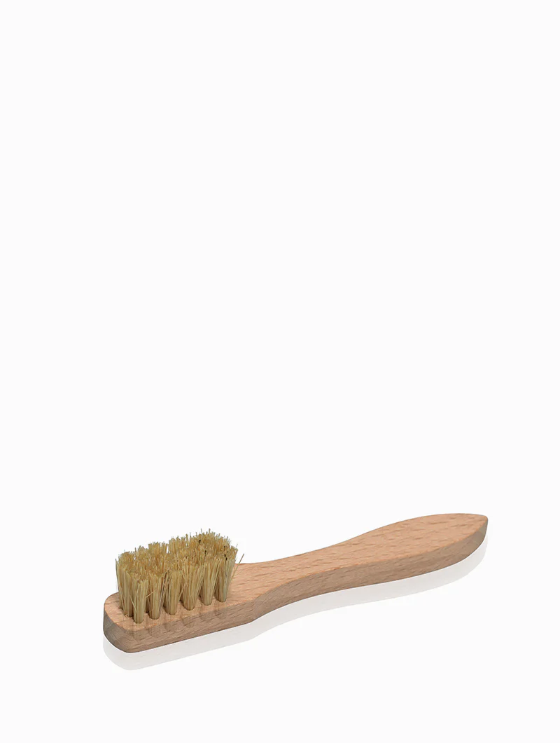 Brosse étaleur Saphir