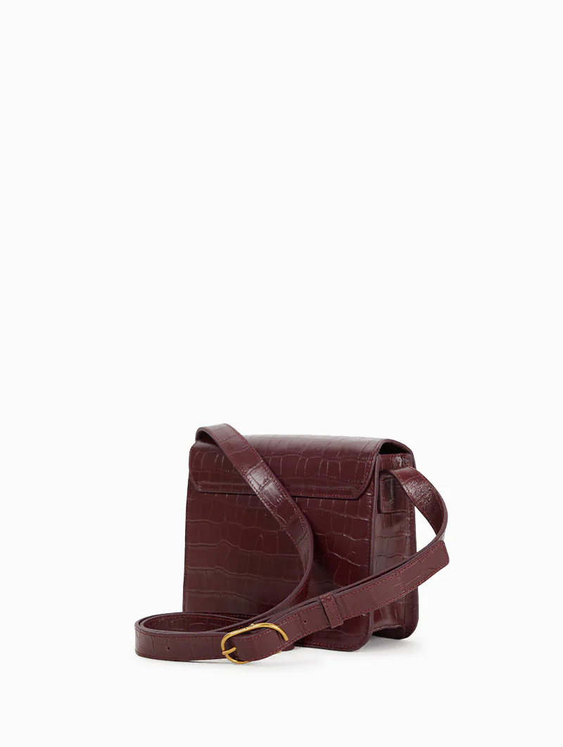 Cara - Image 12