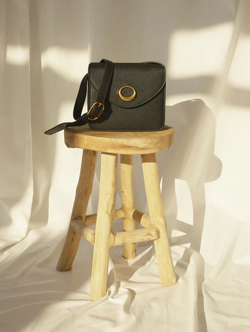 Cara - Image 19