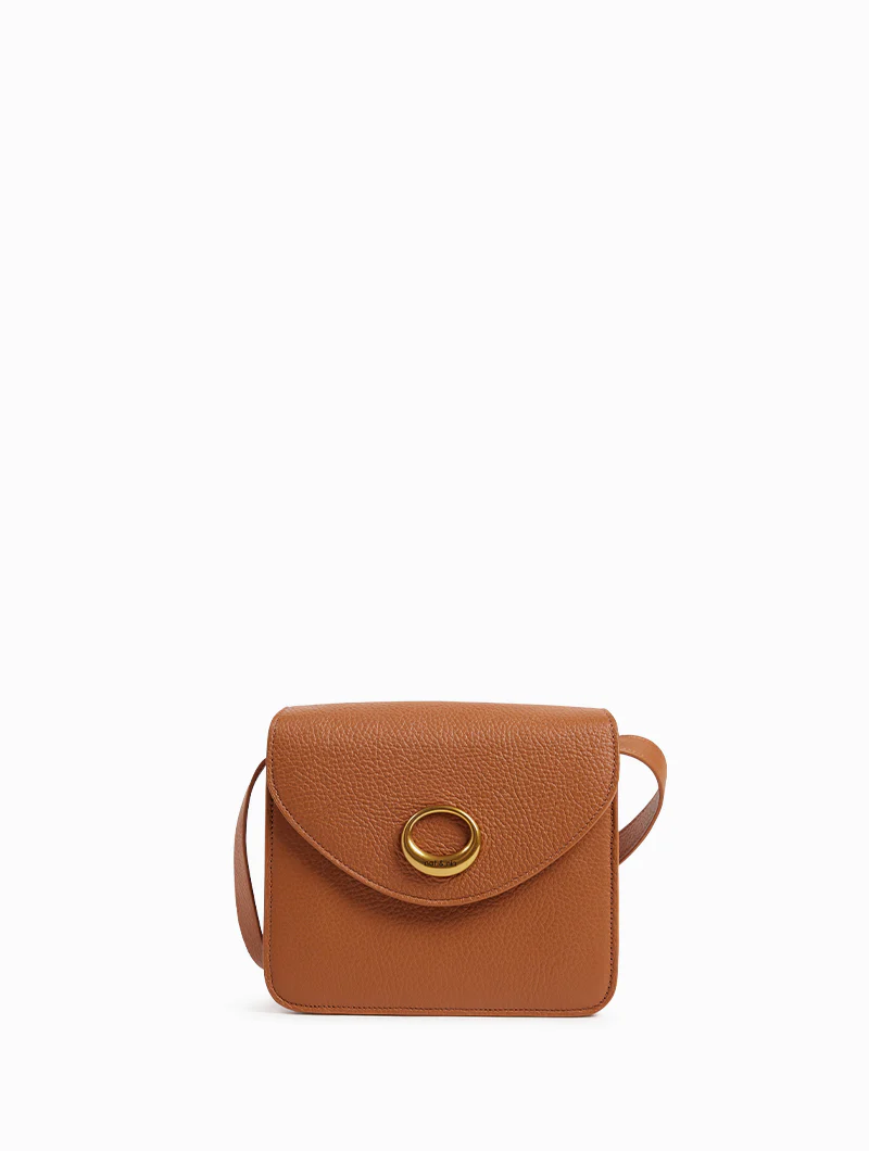 Cara - Image 24