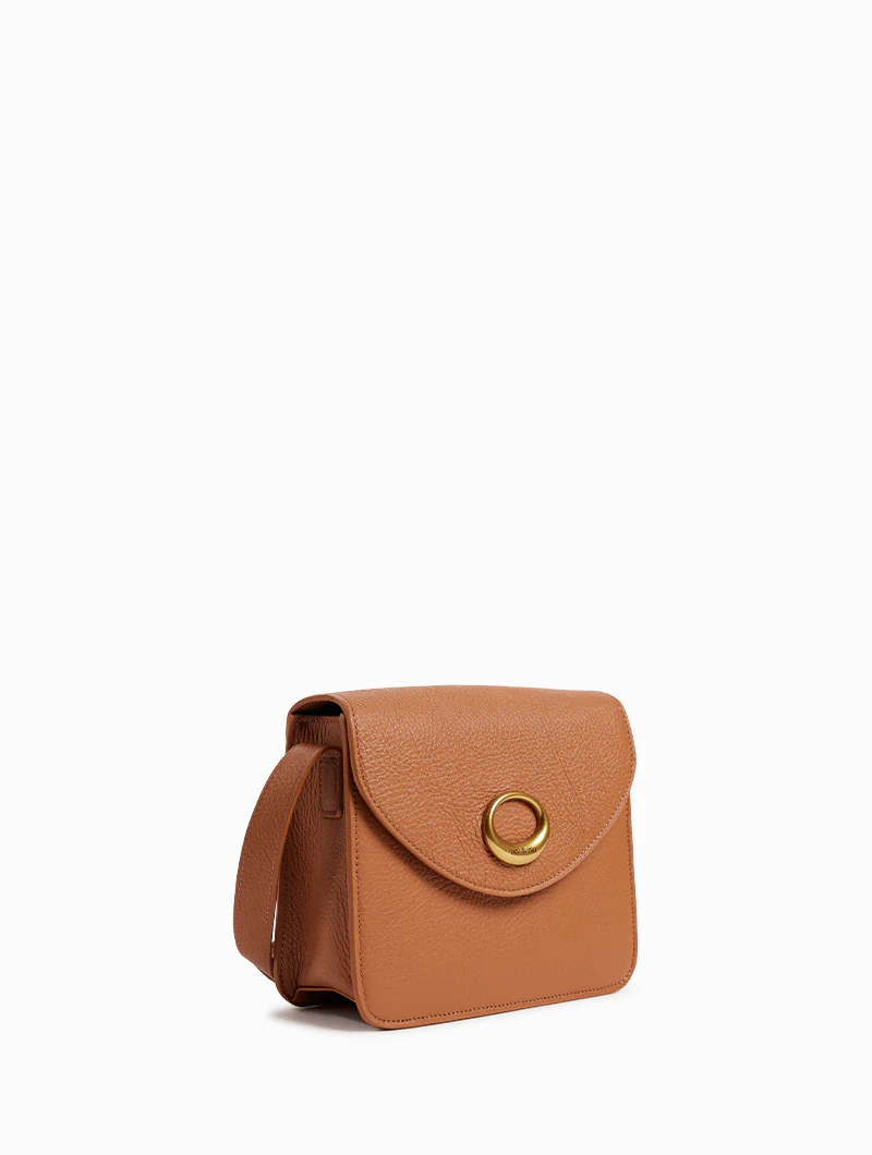 Cara - Image 26