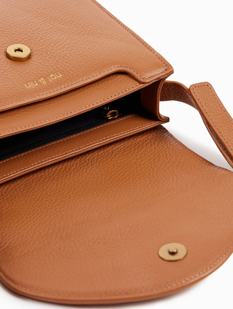 Cara - Image 28
