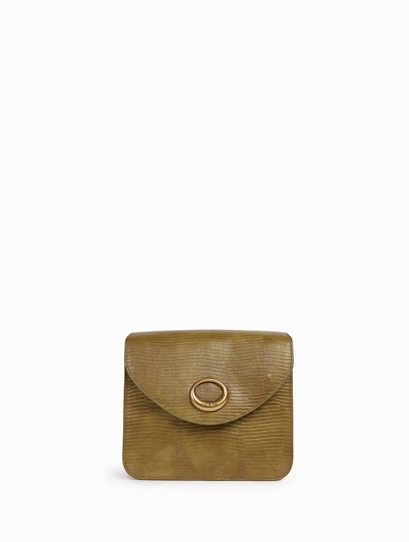 Cara - Image 29