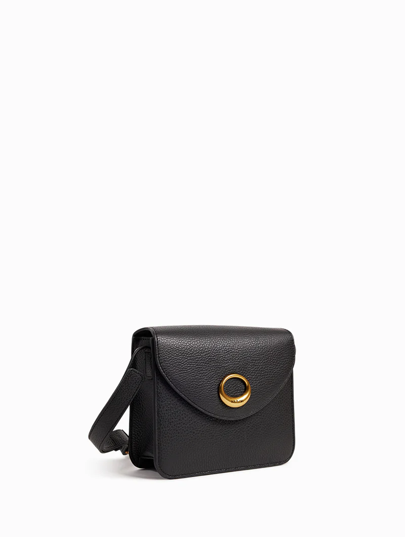 Cara - Image 3