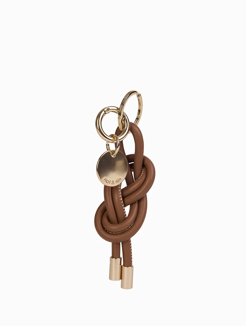 Charms noeud
