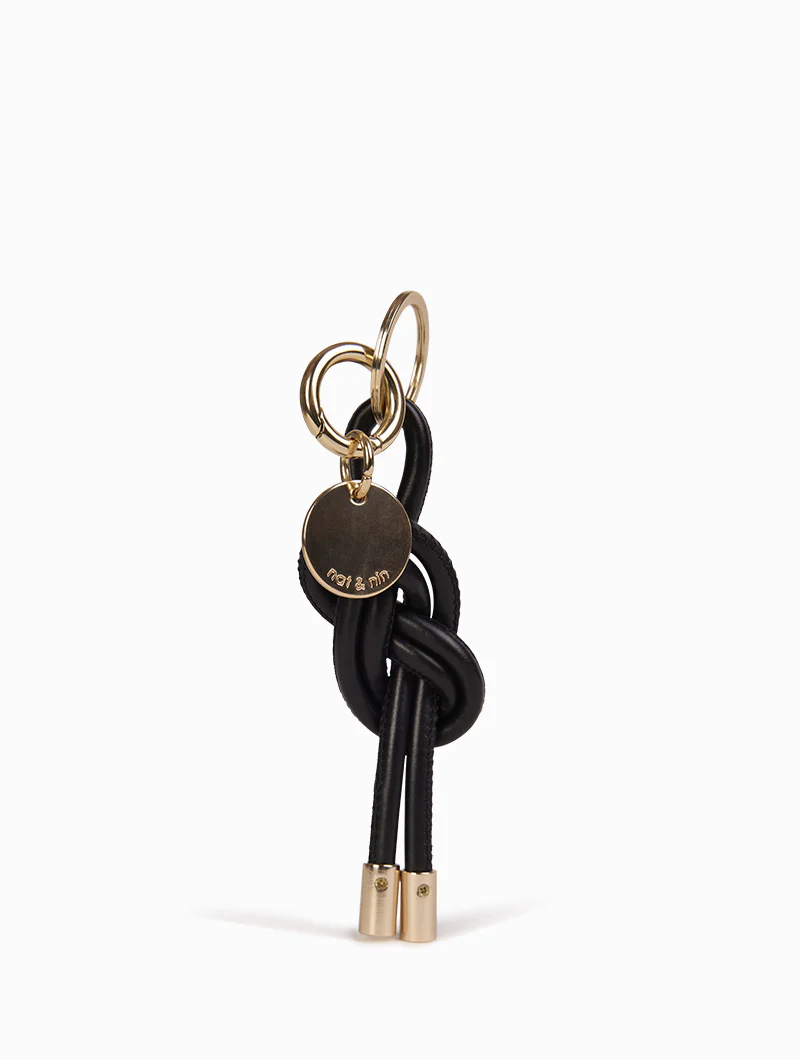 Charms noeud - Image 2