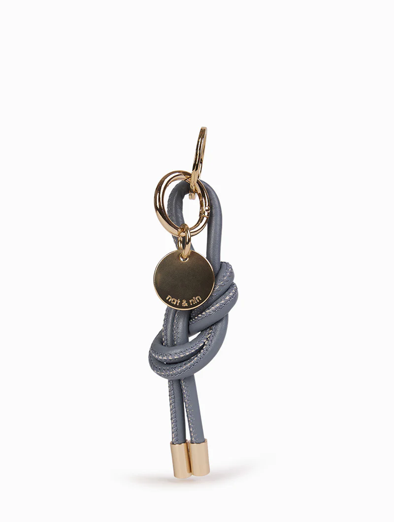 Charms noeud - Image 3