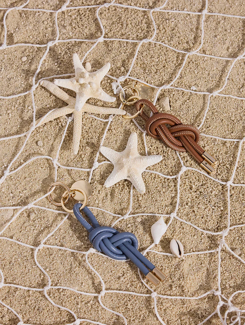 Charms noeud - Image 5