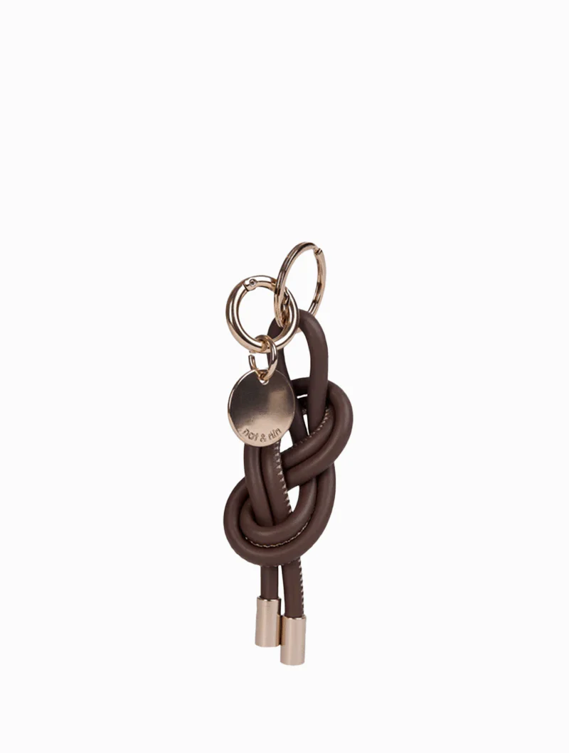 Charms noeud - Image 6