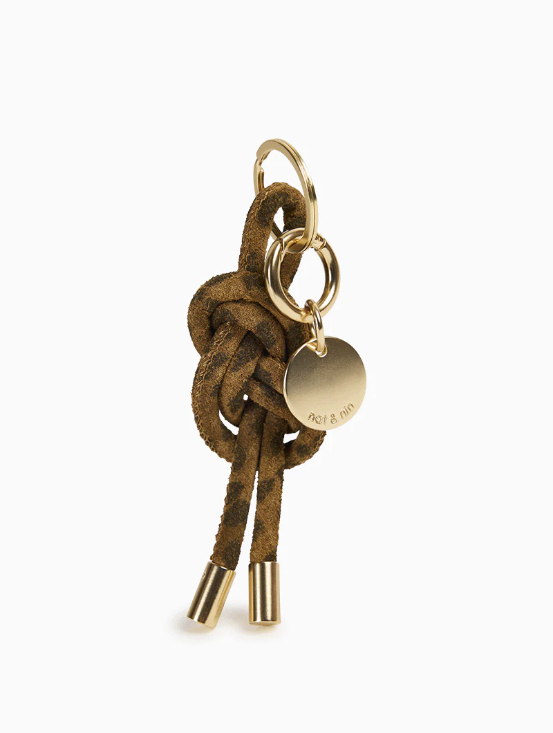 Charms noeud - Image 8