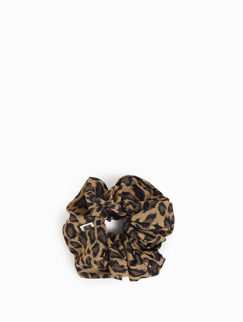 Chouchou - Image 3
