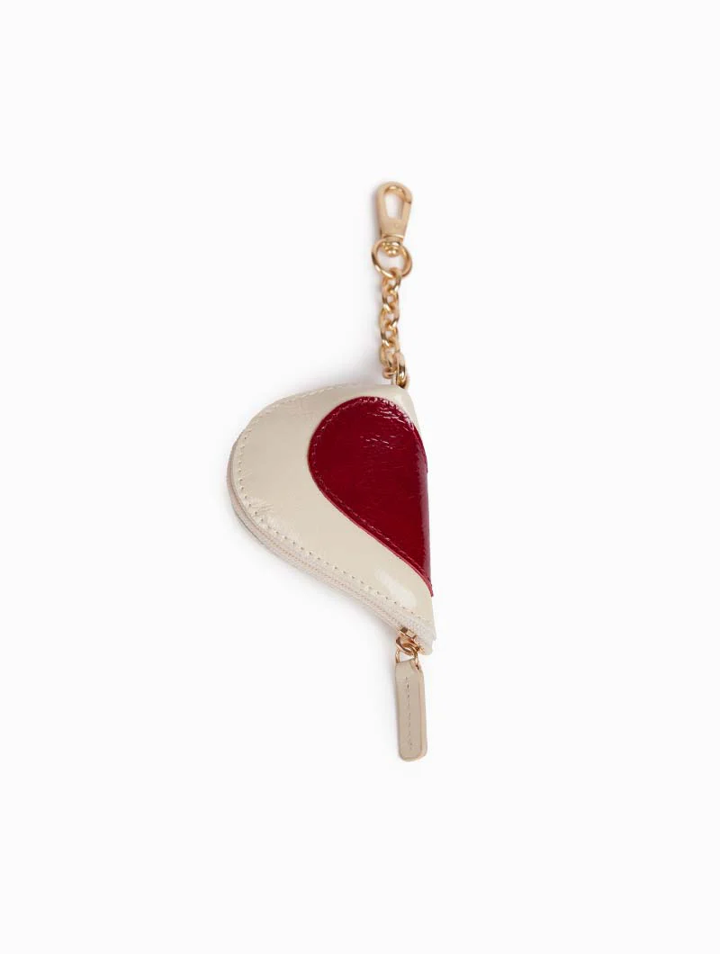 Charms Duo Coeur - Image 10