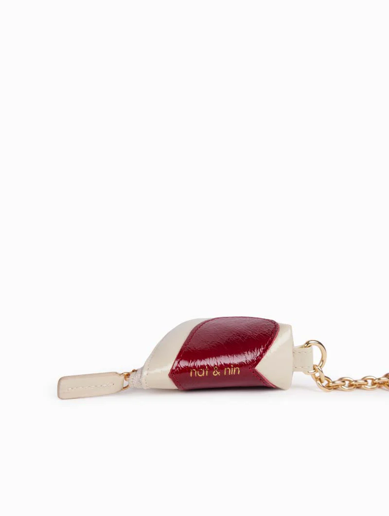 Charms Duo Coeur - Image 11