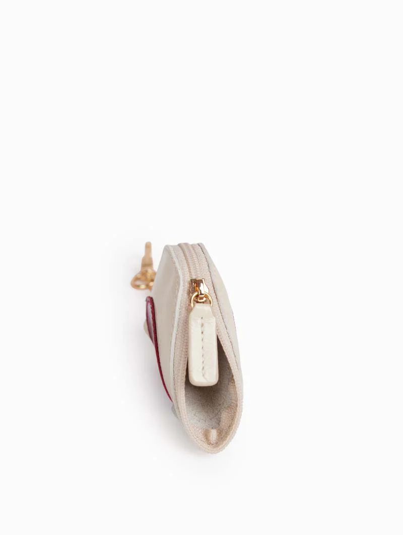 Charms Duo Coeur - Image 13