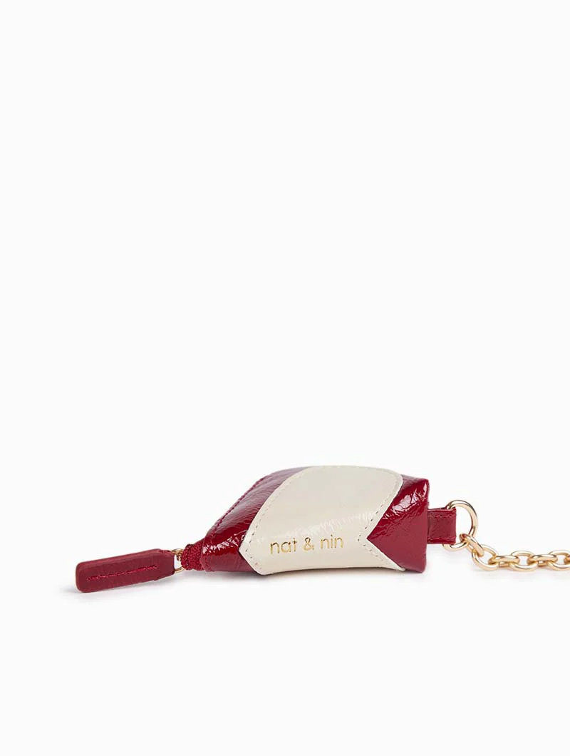 Charms Duo Coeur - Image 3