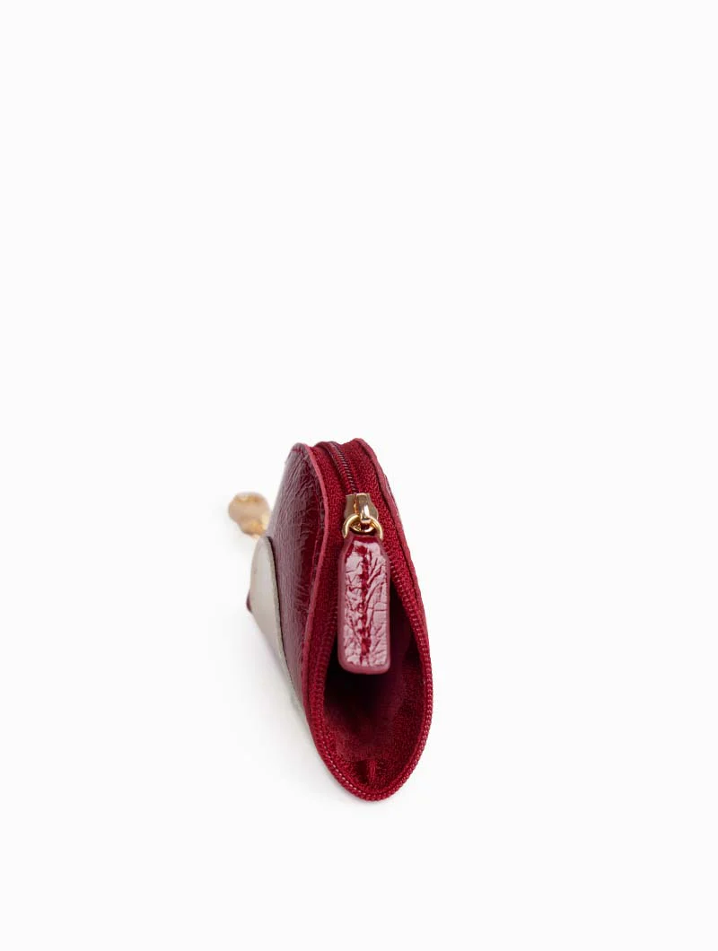 Charms Duo Coeur - Image 4