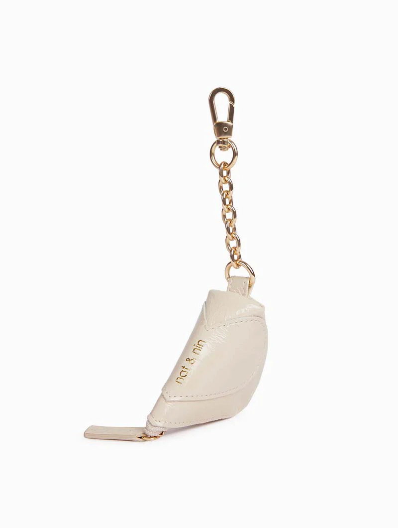 Charms Duo Coeur - Image 7