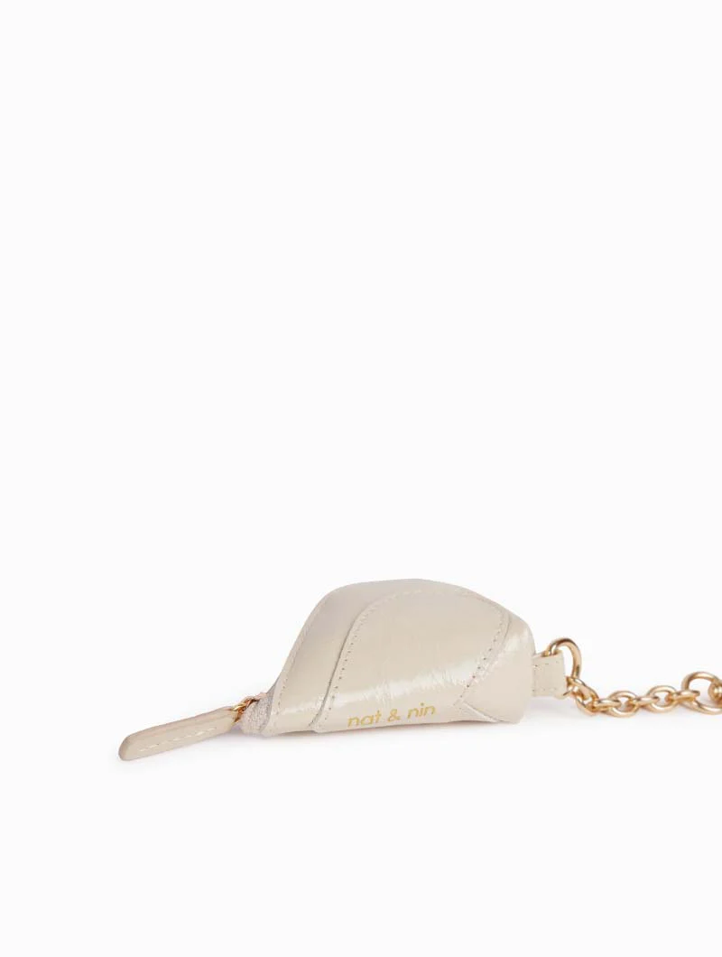 Charms Duo Coeur - Image 8