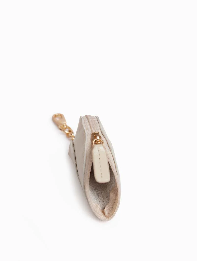 Charms Duo Coeur - Image 9