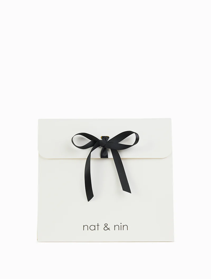 Coffret cadeau - L