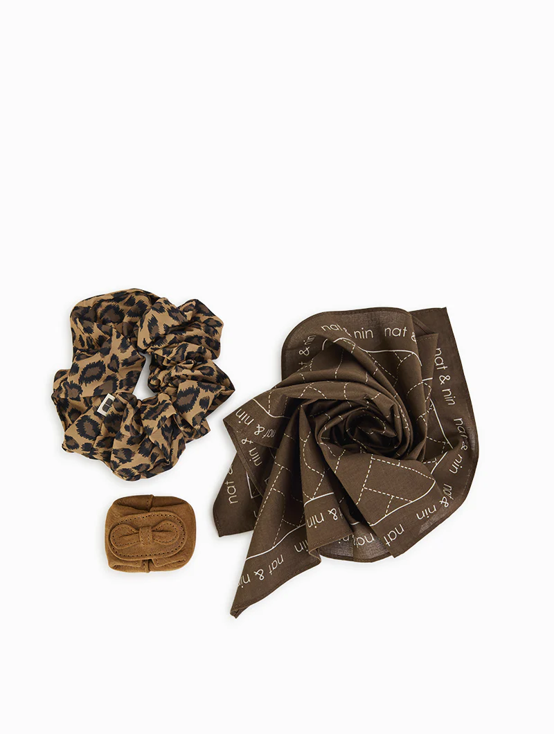 Coffret cadeau - S - Image 2