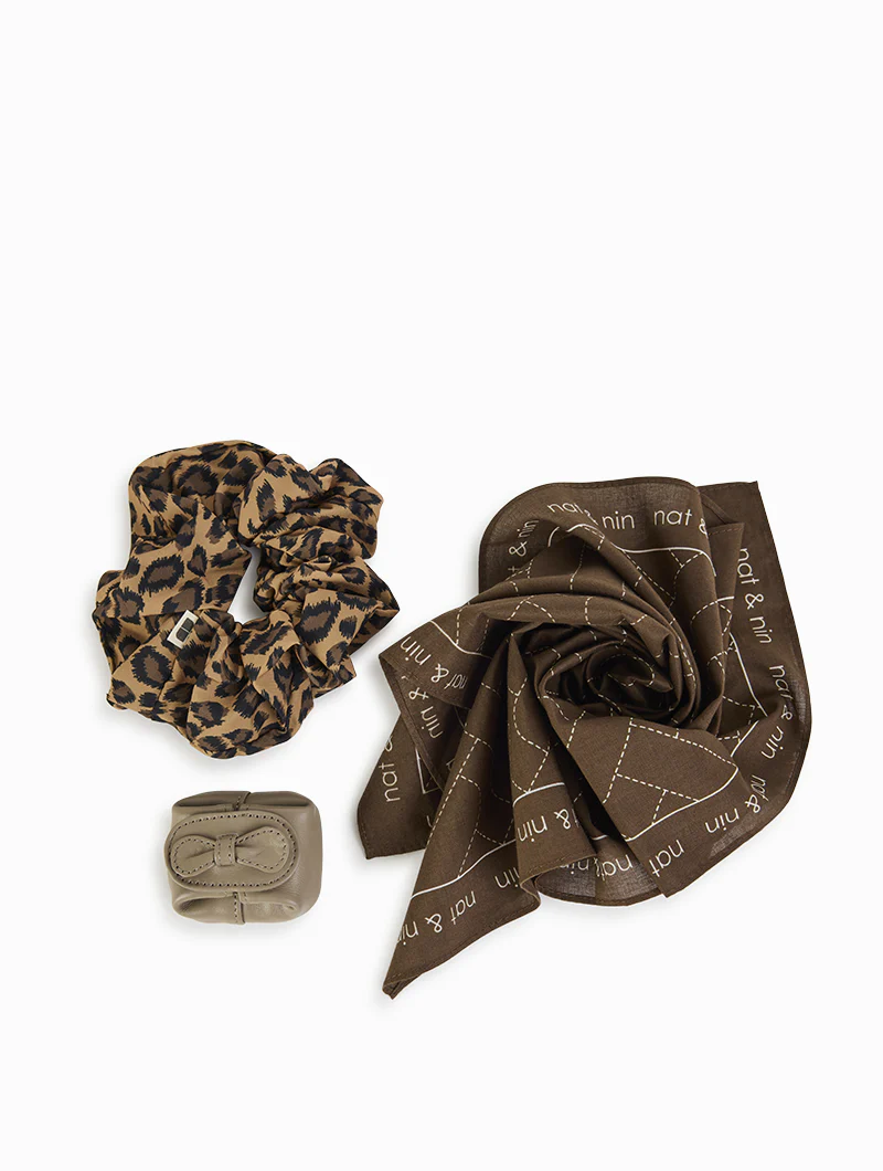 Coffret cadeau - S - Image 3