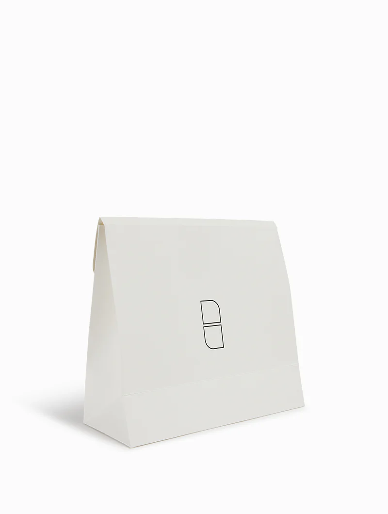 Coffret cadeau - S - Image 4