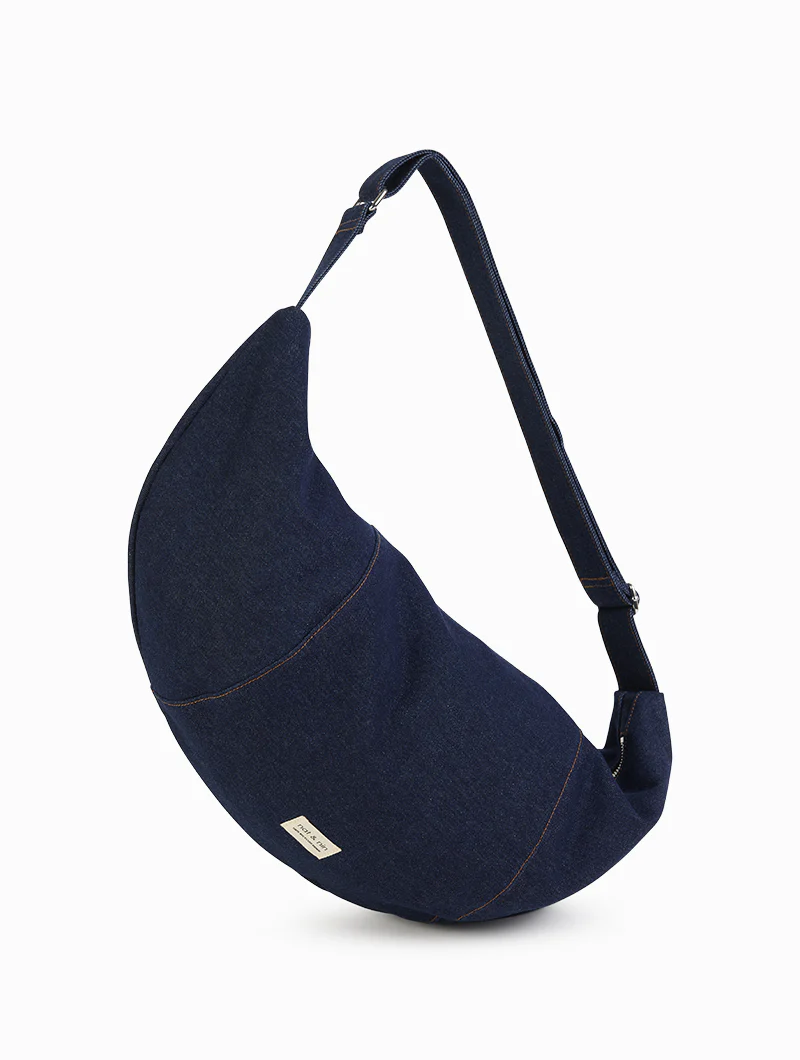 Corto Denim - Image 2