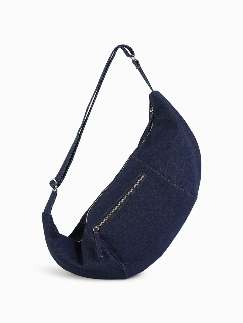 Corto Denim - Image 3