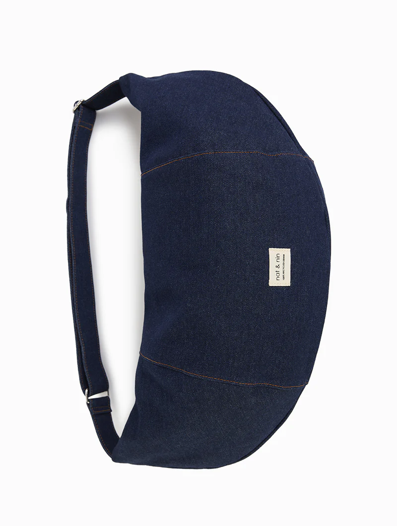 Corto Denim - Image 4