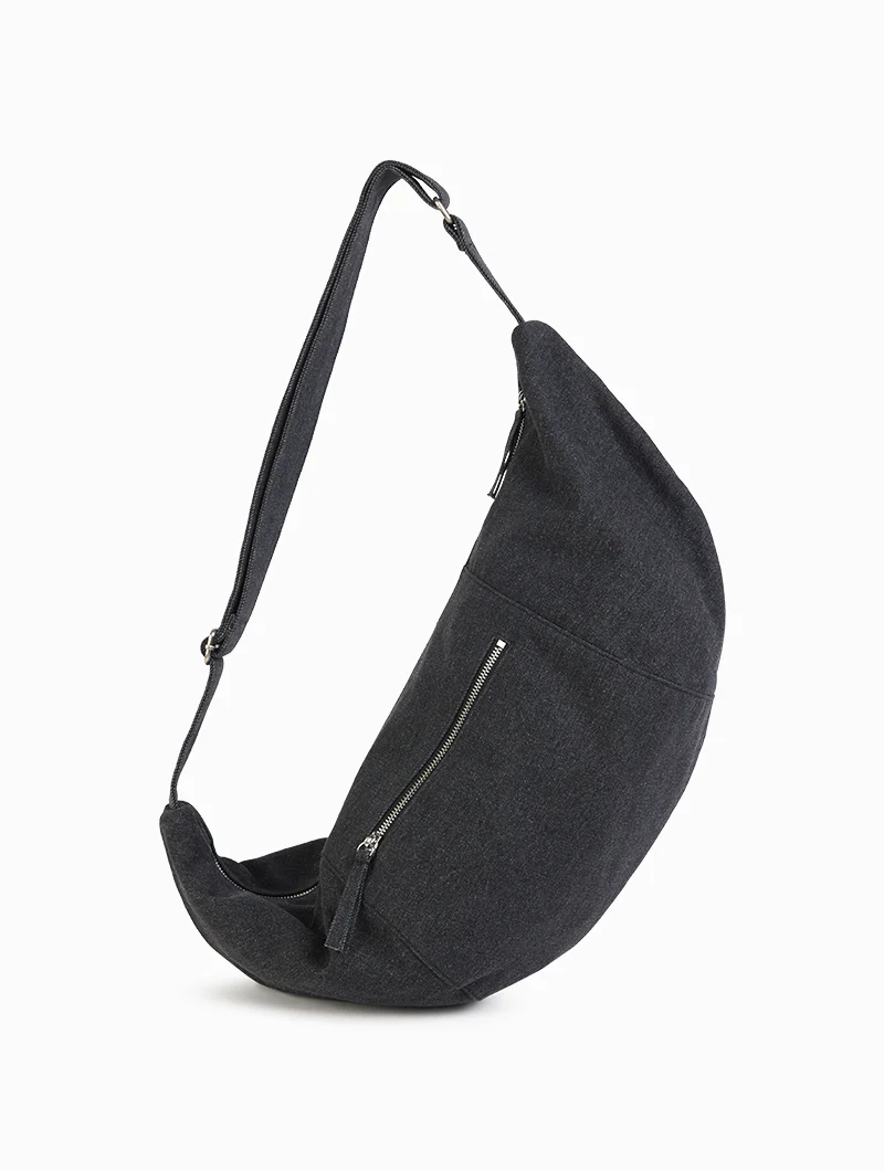 Corto Denim - Image 6