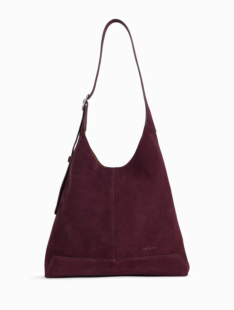 Donna - Image 10