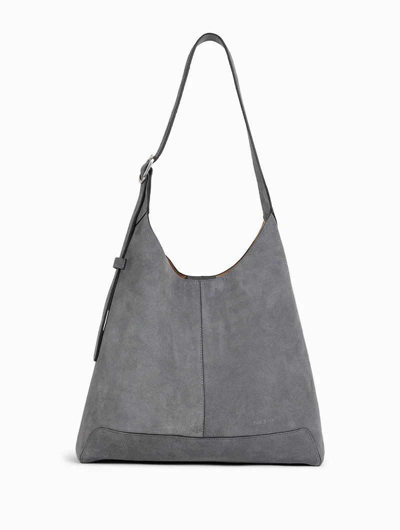 Donna - Image 11