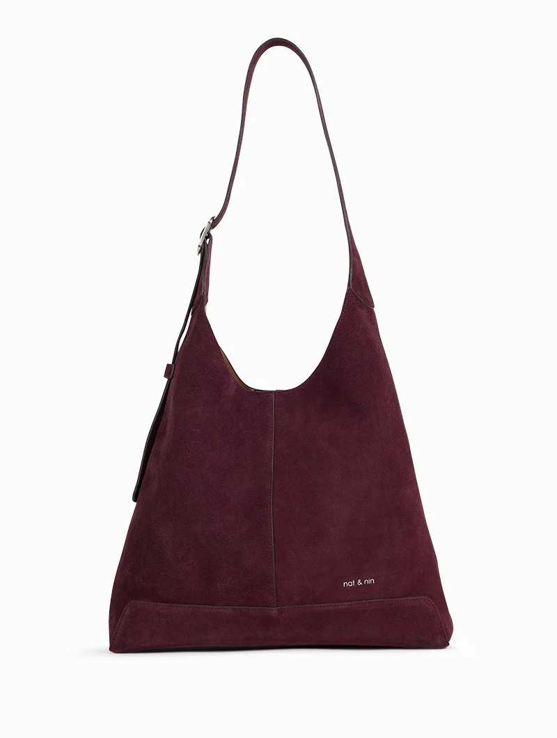 Donna - Image 4