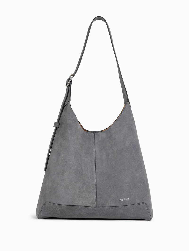Donna - Image 5