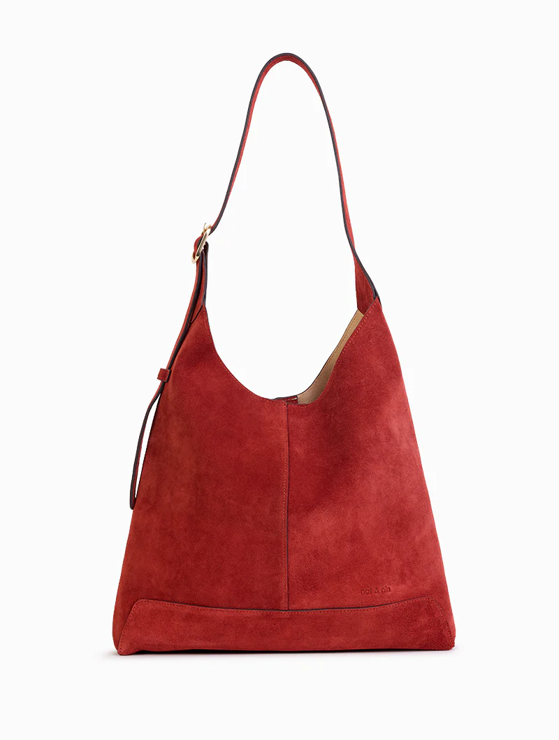 Donna - Image 6