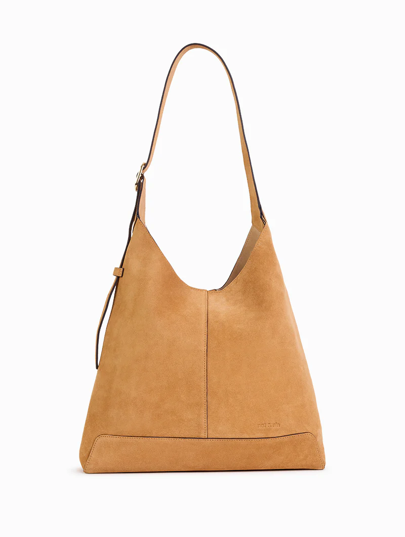 Donna - Image 7