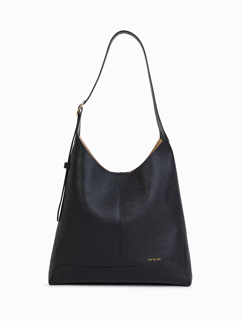 Donna - Image 8