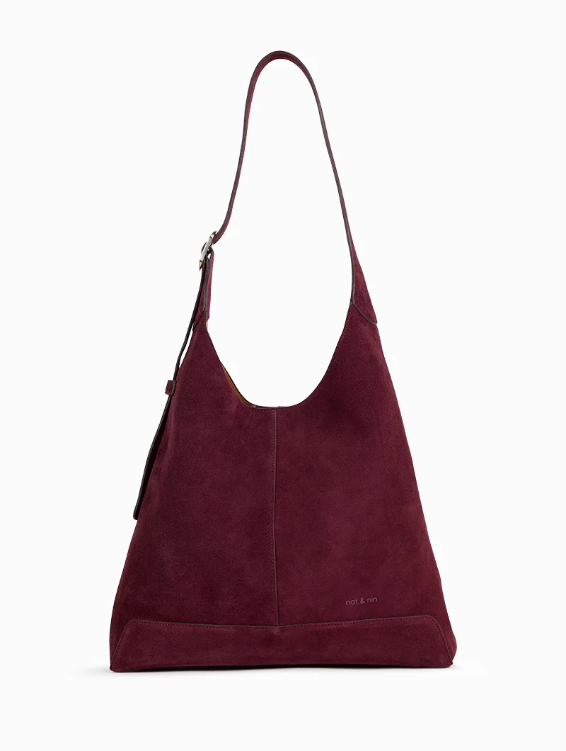 Donna - Image 9