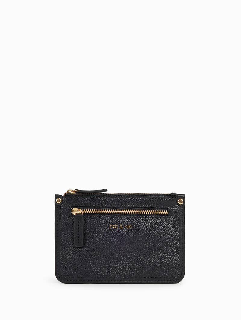 Elise - Image 10