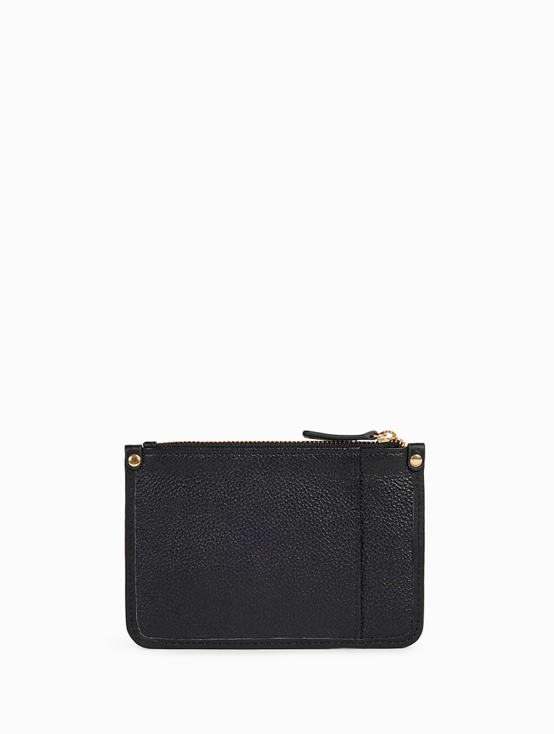 Elise - Image 11