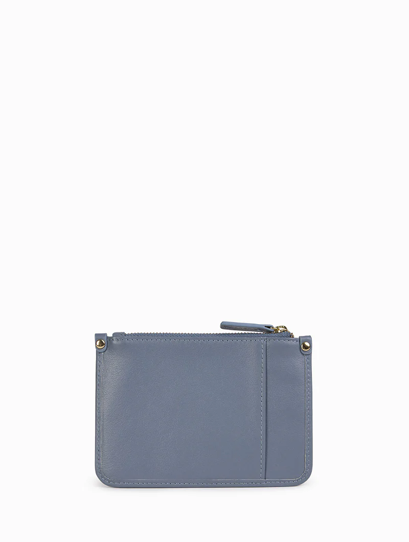 Elise - Image 16