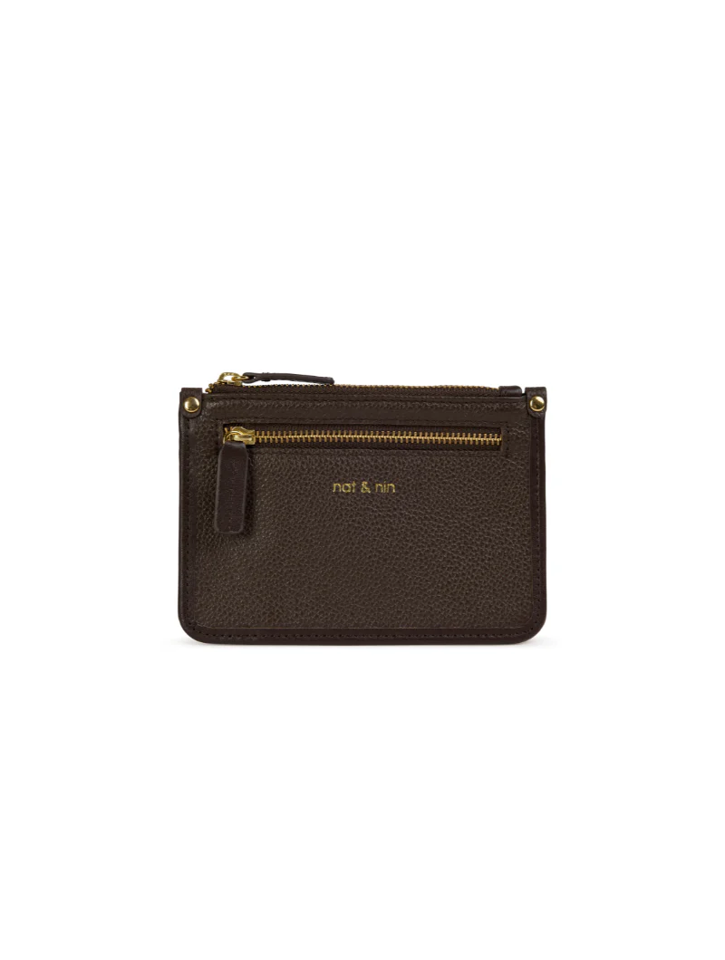 Elise - Image 18