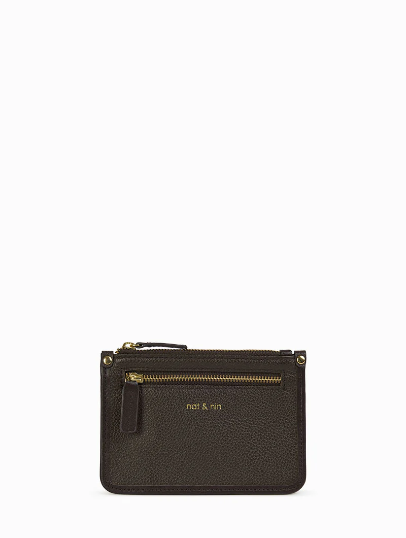 Elise - Image 19