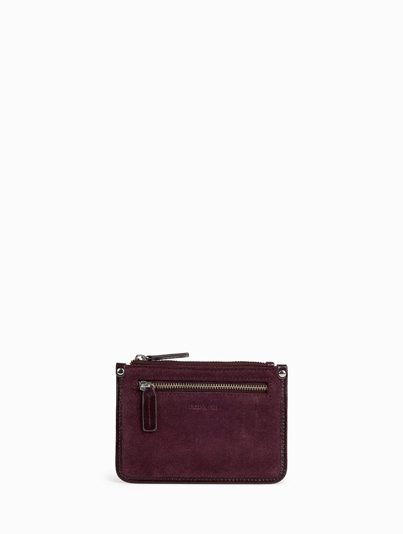 Elise - Image 21