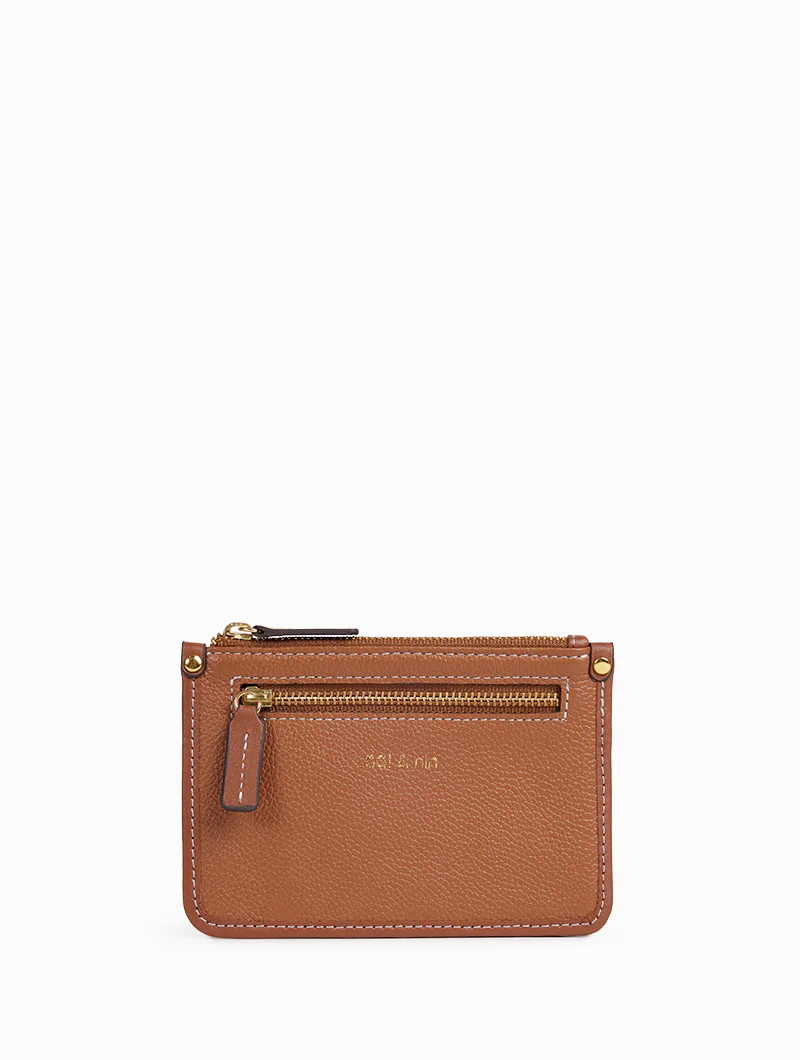 Elise - Image 4