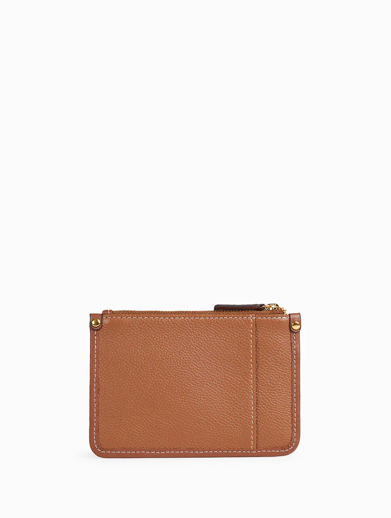 Elise - Image 5